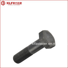 B7 Hex Bolt ASTM A193